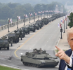 Rescate de Washington D.C.